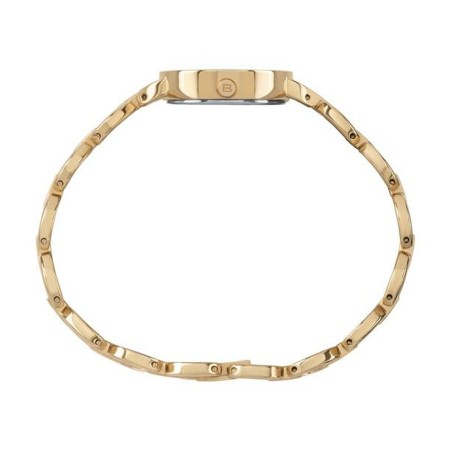 Reloj Mujer Breil EW0743 (Ø 43 mm)