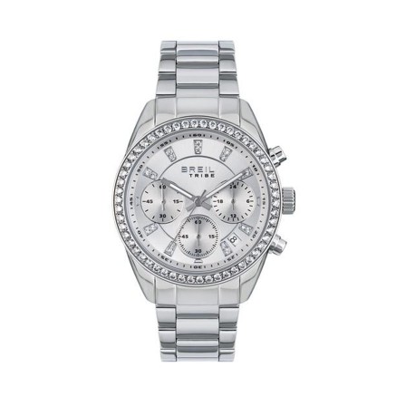 Montre Femme Breil EW0738 (Ø 36 mm)