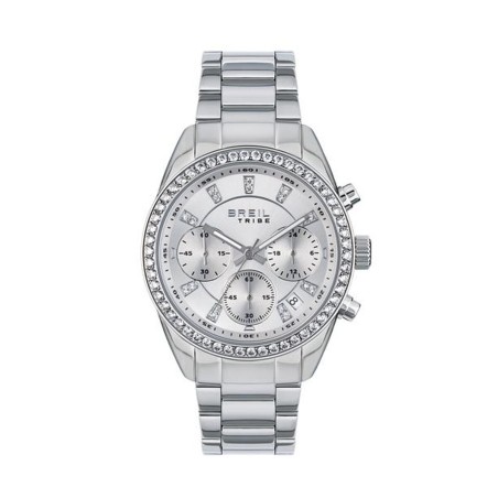 Orologio Donna Breil EW0738 (Ø 36 mm)