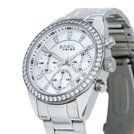 Orologio Donna Breil EW0738 (Ø 36 mm)