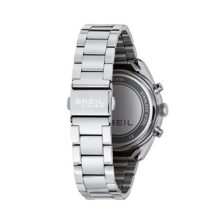 Montre Femme Breil EW0738 (Ø 36 mm)