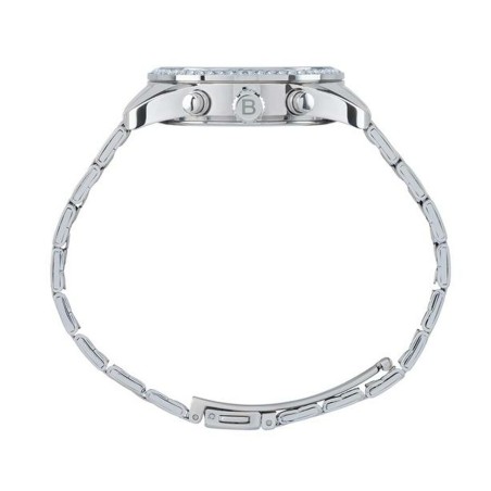 Montre Femme Breil EW0738 (Ø 36 mm)