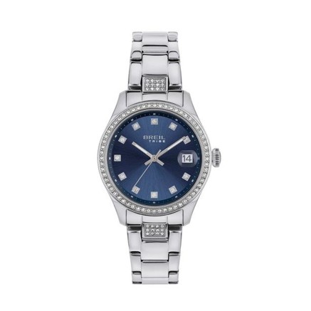 Orologio Donna Breil EW0723 (Ø 32 mm)