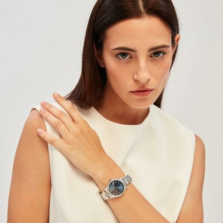 Orologio Donna Breil EW0723 (Ø 32 mm)