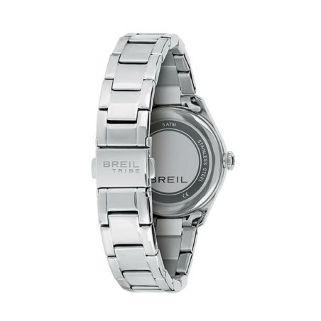 Orologio Donna Breil EW0723 (Ø 32 mm)