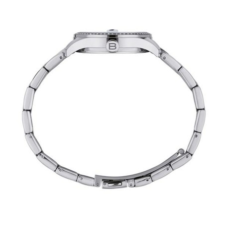 Orologio Donna Breil EW0723 (Ø 32 mm)