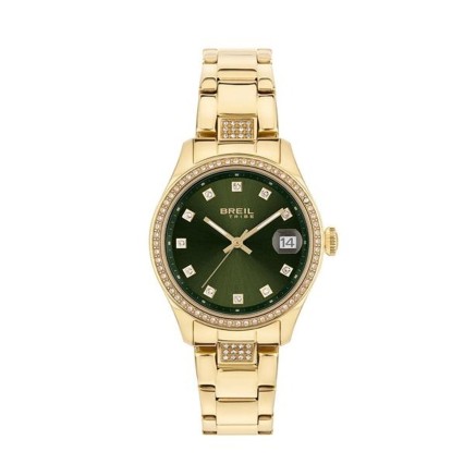 Orologio Donna Breil EW0724 (Ø 32 mm)