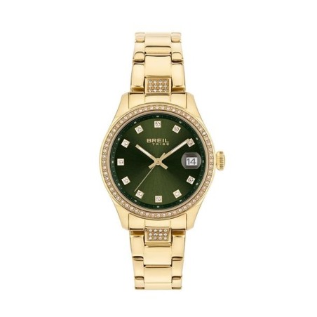 Orologio Donna Breil EW0724 (Ø 32 mm)