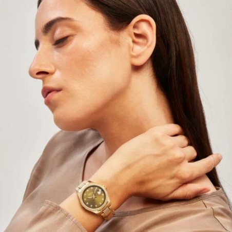 Orologio Donna Breil EW0724 (Ø 32 mm)
