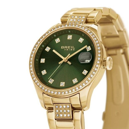 Orologio Donna Breil EW0724 (Ø 32 mm)
