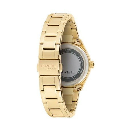 Orologio Donna Breil EW0724 (Ø 32 mm)