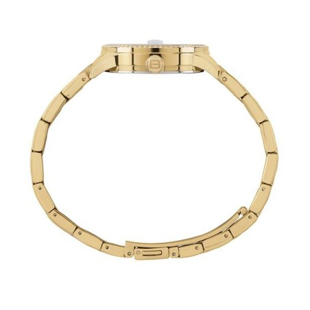 Orologio Donna Breil EW0724 (Ø 32 mm)