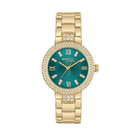 Orologio Donna Breil EW0726 (Ø 36 mm)