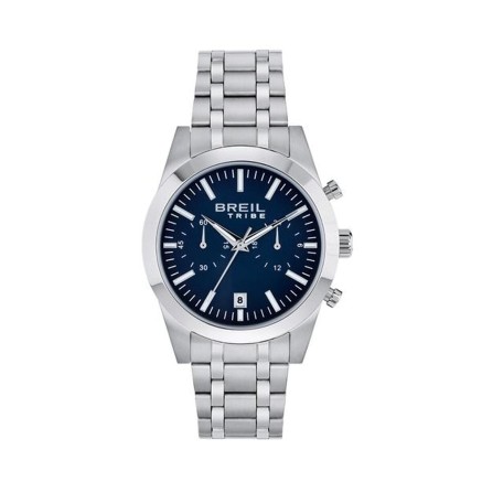 Orologio Uomo Breil EW0735 (Ø 40 mm)