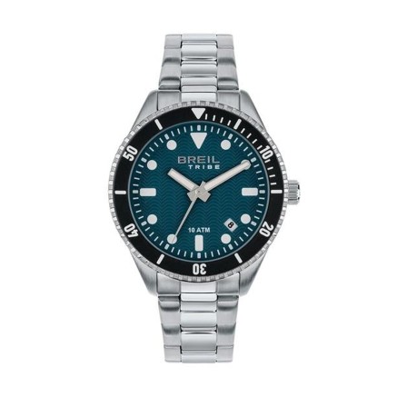 Men's Watch Breil EW0740 (Ø 39 mm)