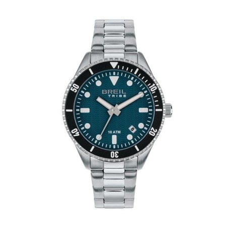 Orologio Uomo Breil EW0740 (Ø 39 mm)