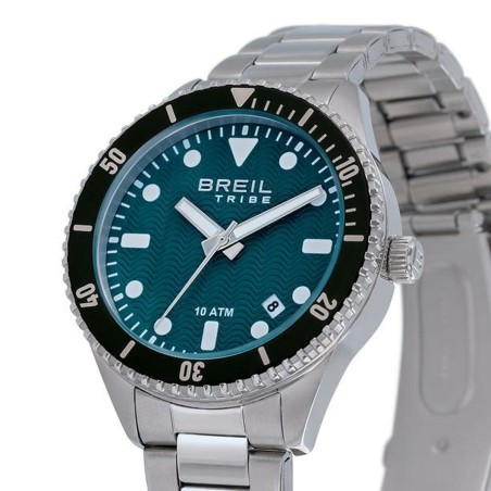 Orologio Uomo Breil EW0740 (Ø 39 mm)
