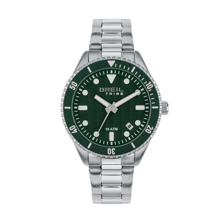 Orologio Uomo Breil EW0741 (Ø 39 mm)