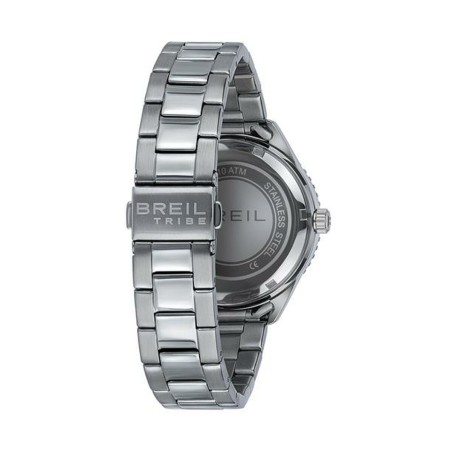 Orologio Uomo Breil EW0741 (Ø 39 mm)