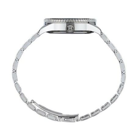 Orologio Uomo Breil EW0741 (Ø 39 mm)