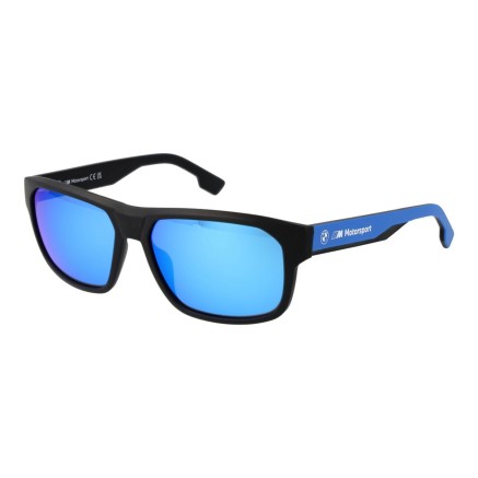 Lunettes de soleil Homme BMW BS0019 5902X