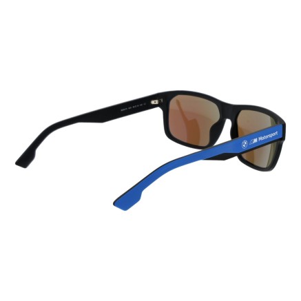Gafas de Sol Hombre BMW BS0019 5902X 2