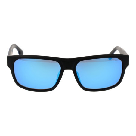 Herrensonnenbrille BMW BS0019 5902X