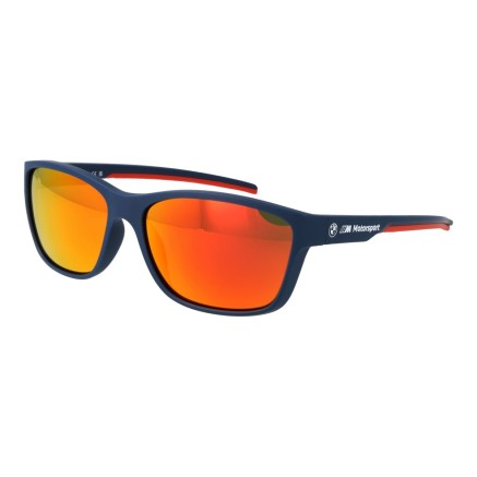 Occhiali da sole Uomo BMW BS0036 6091U