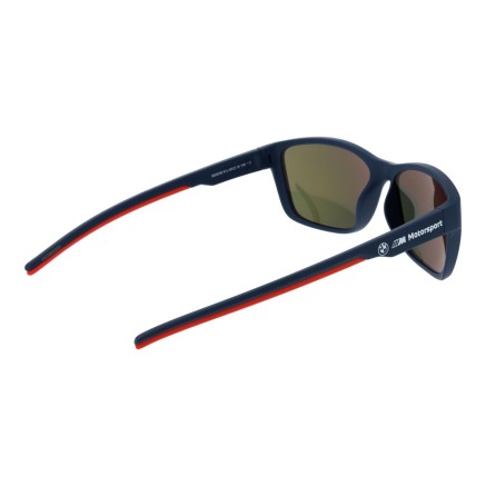 Herrensonnenbrille BMW BS0036 6091U 2