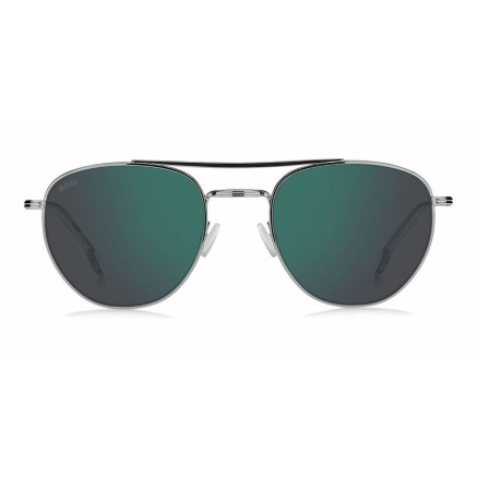 Gafas de Sol Hombre Hugo Boss BOSS 1631_S 2