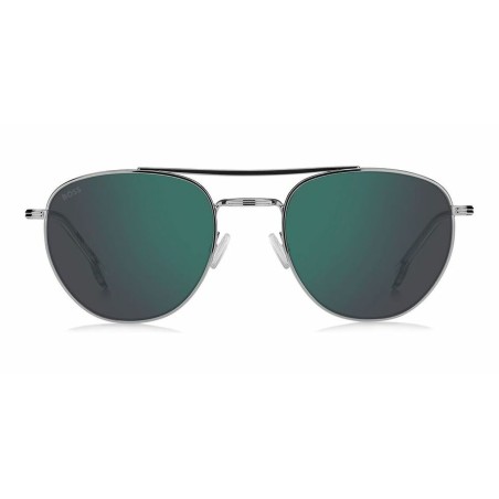 Lunettes de soleil Homme Hugo Boss BOSS 1631_S