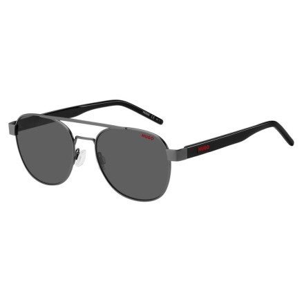 Herrensonnenbrille Hugo Boss HG 1196_S