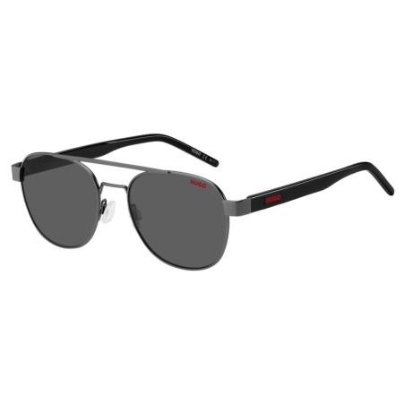 Herrensonnenbrille Hugo Boss HG 1196_S