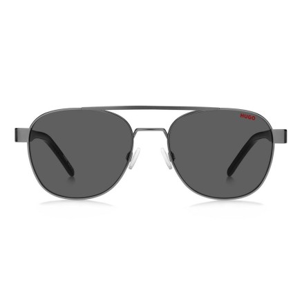 Men's Sunglasses Hugo Boss HG 1196_S 2