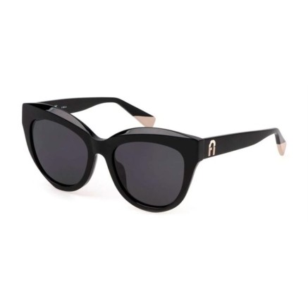 Occhiali da sole Unisex Furla SFU780
