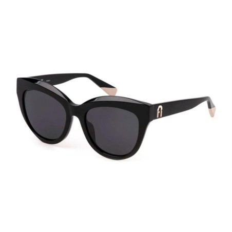 Occhiali da sole Unisex Furla SFU780