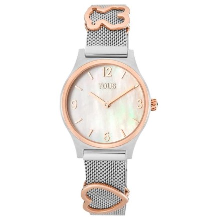 Orologio Uomo Tous 3000143900