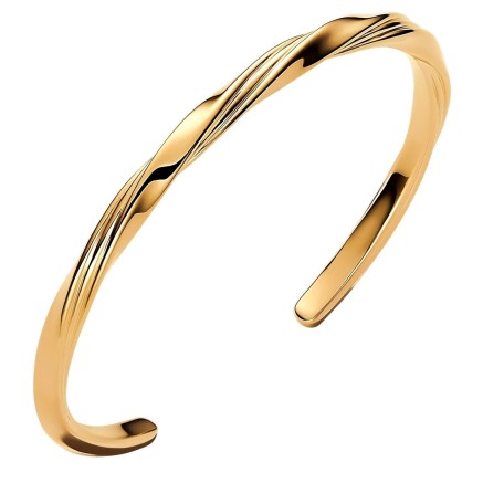 Bracciale Donna Pandora