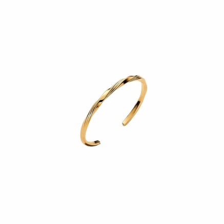 Bracciale Donna Pandora 2