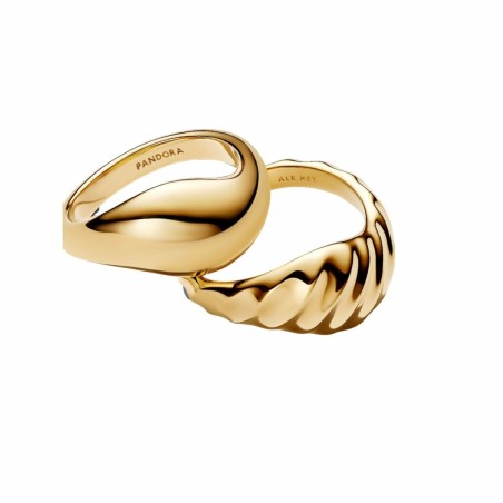 Anello Donna Pandora