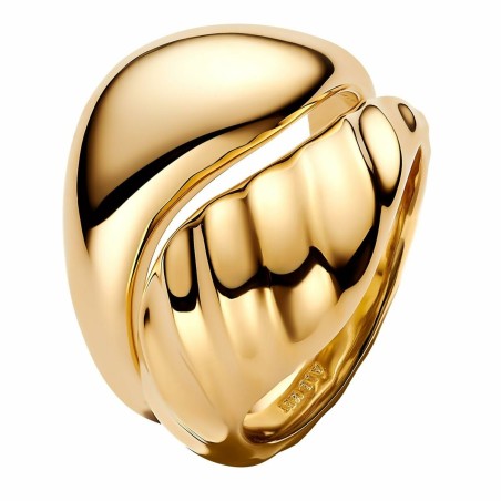Anello Donna Pandora
