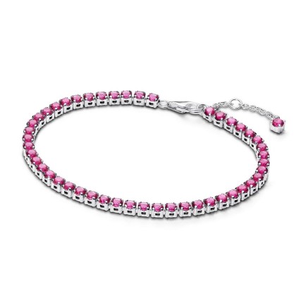 Bracciale Donna Pandora