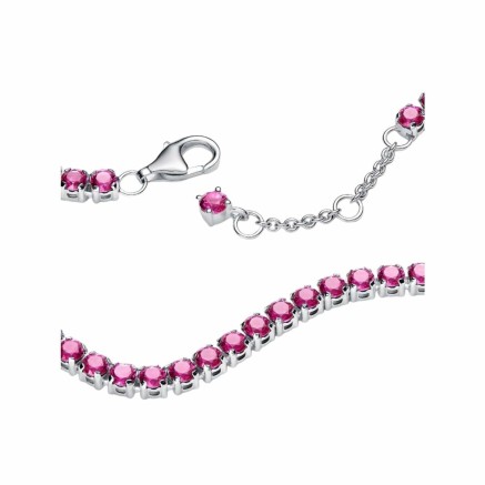 Bracciale Donna Pandora 2