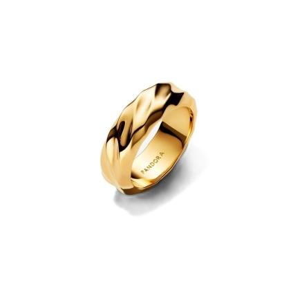 Anello Donna Pandora