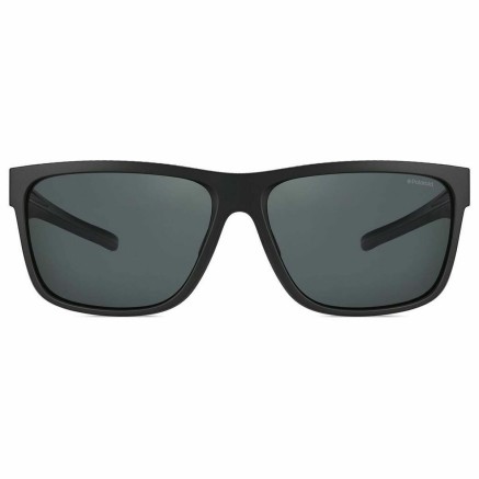 Gafas de Sol Hombre Polaroid PLD 7014_S 2