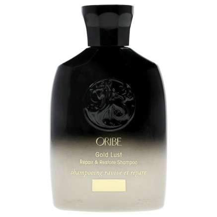Champú Oribe Minu 75 ml
