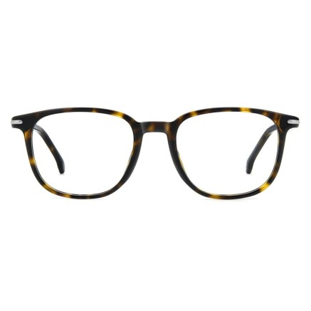 Montura de Gafas Hombre Carrera CARRERA 348 2