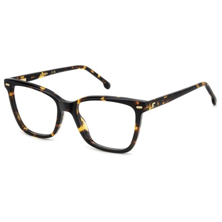 Montura de Gafas Mujer Carrera CARRERA 3049