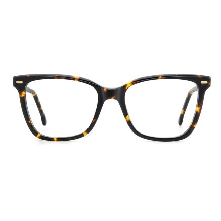 Montura de Gafas Mujer Carrera CARRERA 3049 2