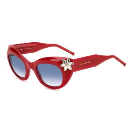Occhiali da sole Donna Carolina Herrera HER 0215_S